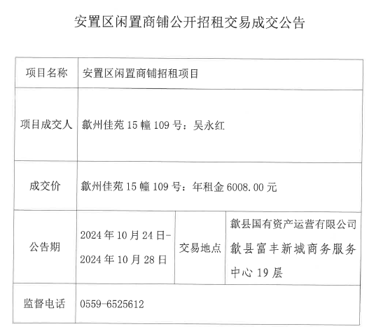 2024.10.24歙州佳苑15栋109号.jpg