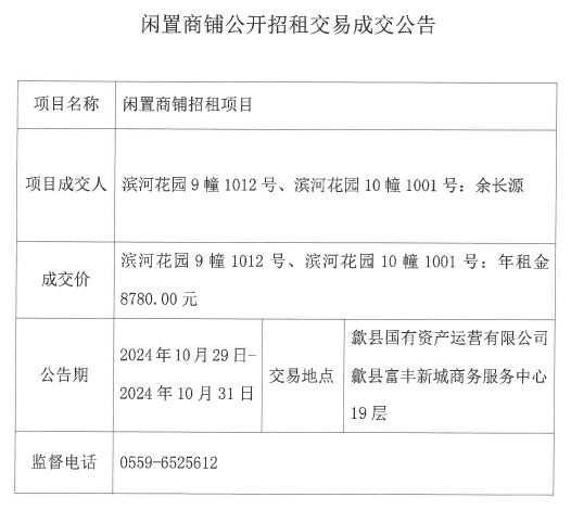 2024.10.29滨河花园9幢1012号、10幢1001号.jpg