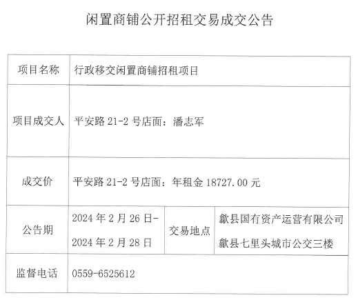 平安路21-2号.jpg